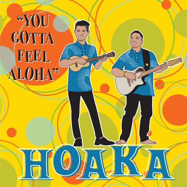 Hoaka You Gotta Feel Aloha hoaka-you-gotta-feel-aloha